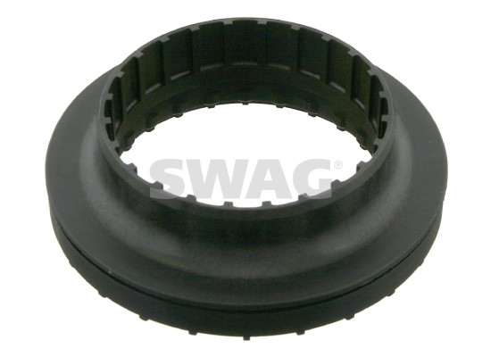 SWAG Wälzlager, Federbeinstützlager